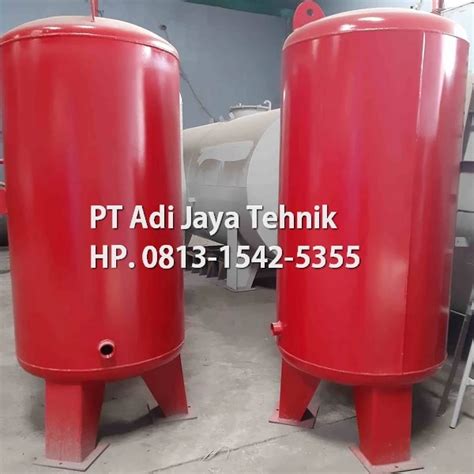 Jual Pressure Tank Liter Harga Pressure Tank Liter Jakarta