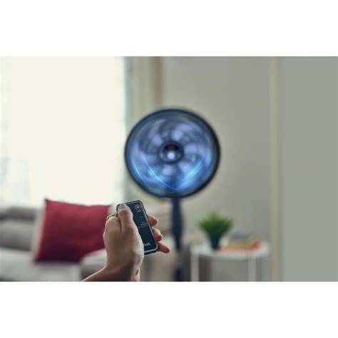 تسوق VG4135EE Silence Force Anti-Mosquito Repellent Stand Fan With ...