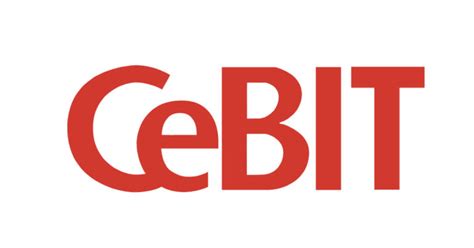 Cebit 2016 Sixscape