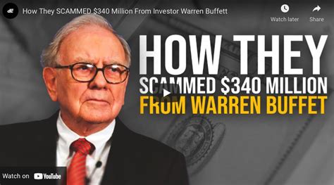 Solar energy mega-fraudster Jeff Carpoff sentenced to 30 years in ...