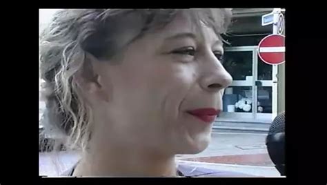 Sandra Foxx Lesbennummer Free Lesbian Porn XHamster