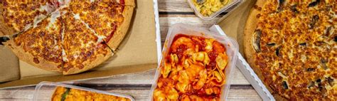 Order Mumma Gs Pizza And Pasta Pakenham Vic Menu Delivery Menu