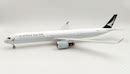 WB Models WB A350 10 002 Airbus A350 1000 Cathay Pacific Airways