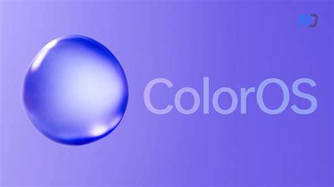 Oppo Reveals Official Coloros Update Timeline For December Mobiledokan