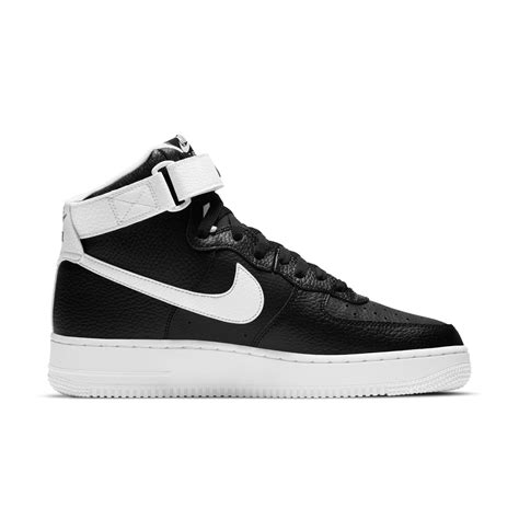 Nike Sf Af Mid