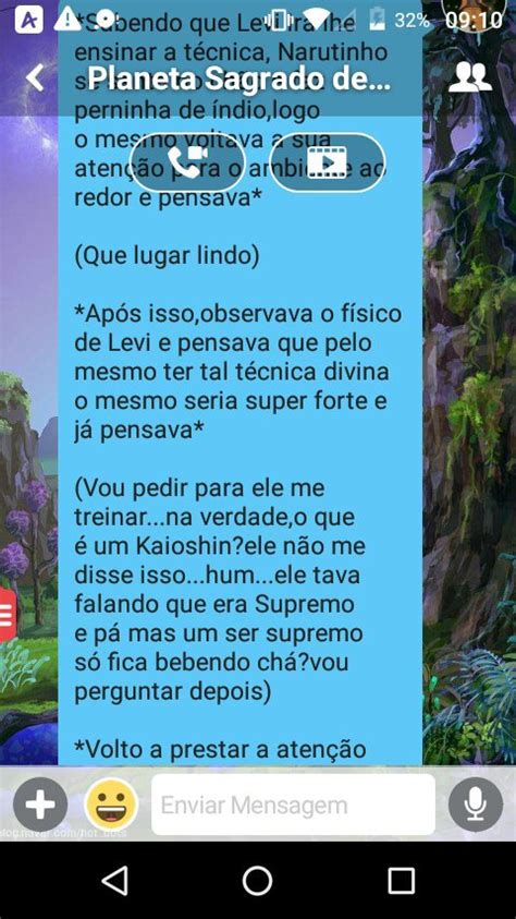 Modo M Stico Wiki Dragon Ball Rpg Amino