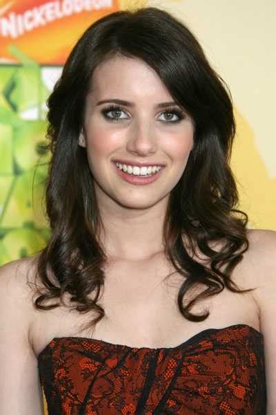 Emma Roberts Biography Pictures And Photos Hot Photos Hub