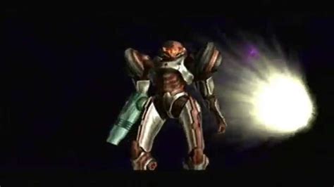 Metroid Prime 2 Echoes Blind Episode 23 Now Were Gettin Somewhere Youtube