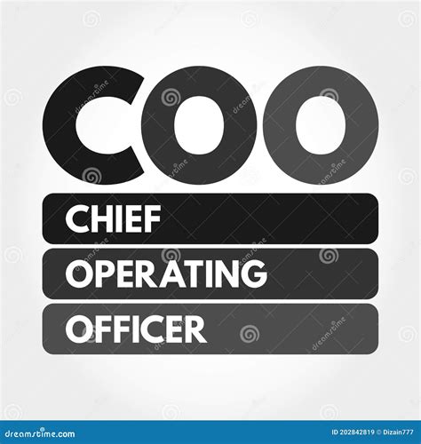 Analysts found that a chief operating officer earns more than CEOs 28