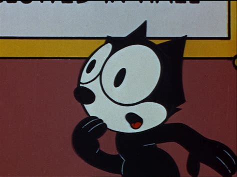 Felix The Cat Season 1 Image Fancaps