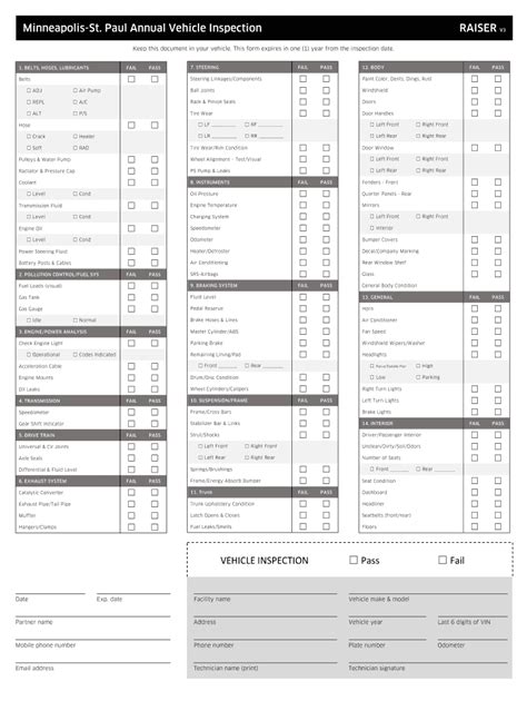 Printable Uber Sign For Car | TUTORE.ORG - Master of Document Templates