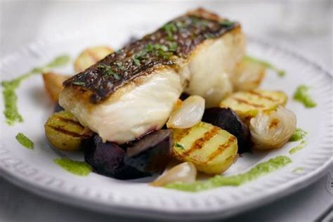 Hake Fillet Oven Baked Hake Fish Recipes All About Baked Thing Recipe