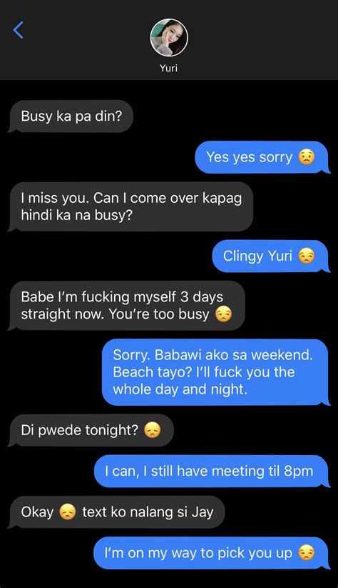 𝙏𝙧𝙚𝙨𝙚 on Twitter SEX AND LOVE ADDICTION https t co zuJvqMLmcF Twitter