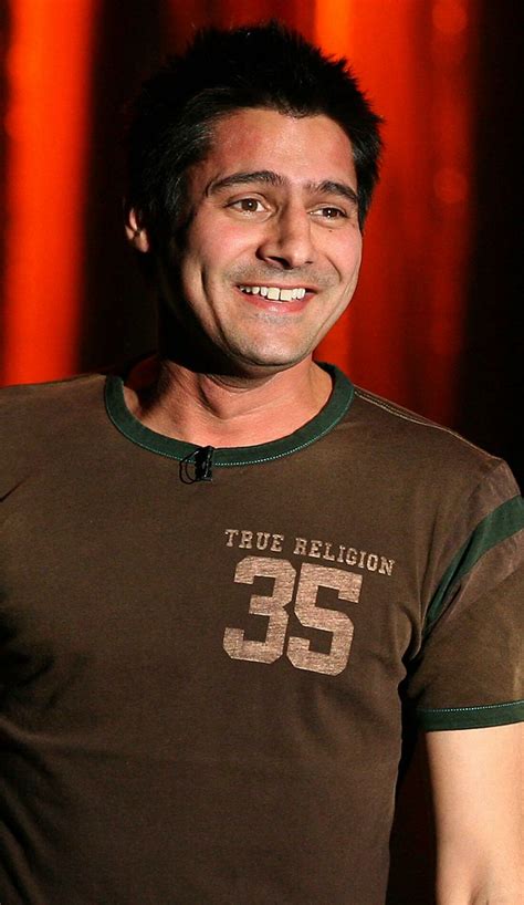 danny bhoy  seatgeek