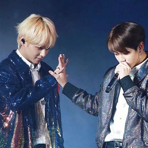 Pin By Kpop💜yosi On Bts Ships Taekook Bts Vkook Bts Taehyung