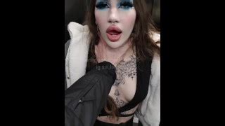 Livia S Porn Videos Pornhub