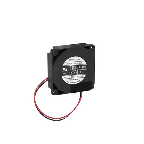 Buy Creality Official Sprite Extruder Blower Axial Fans DC V Sprite Extruder Hot