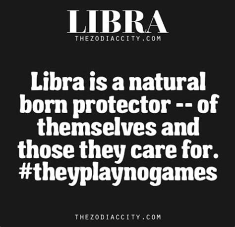 ℓιвяα ♎️ Libra Zodiac Facts Libra Quotes Zodiac Libra Quotes