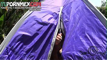 Luna Di Marco Amateur Page XVIDEOS