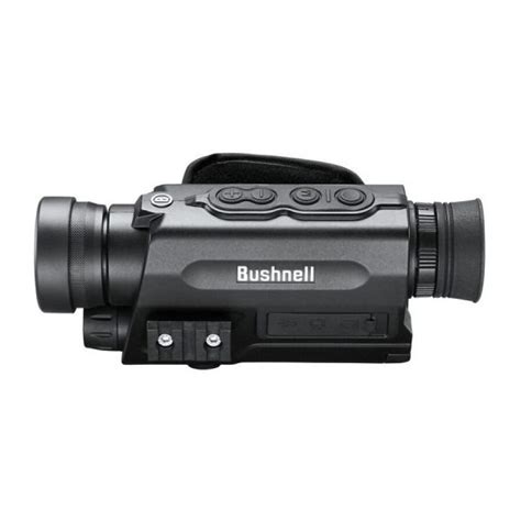 Monoculaire Vision Nocturne Bushnell Equinox X B Nkl Shop