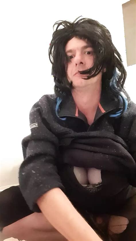 Slow Motion Piss Gay Fetish Fetish Porn XHamster