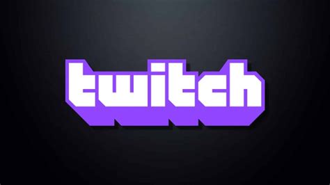 Twitch Ceo Explains Why Theyre Done Offering Massive Contracts To