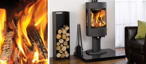 The Best Wood Stoves Of 2023 Artofit