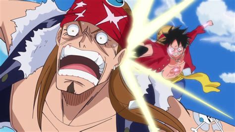 Datei Episode Opwiki Das Wiki F R One Piece