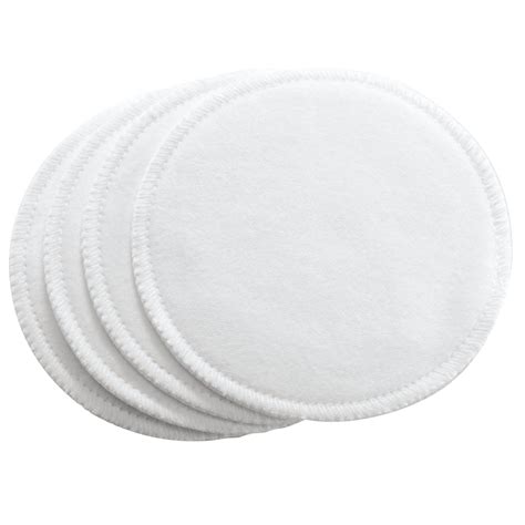 Dr Brown S Baby Washable Breast Pads Dr Brown S Indonesia