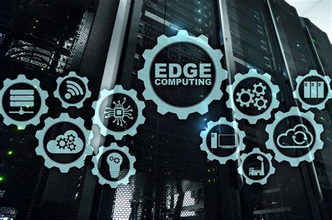 Solution Brief 1 Types And Locations Of Edge Data Centers Scoping