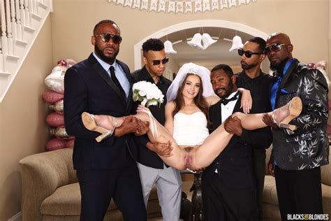 BlacksOnBlondes Aften Opal 0142 Porn Pic