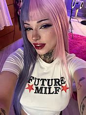 Elfsandiof S Porn Gifs RedGIFs