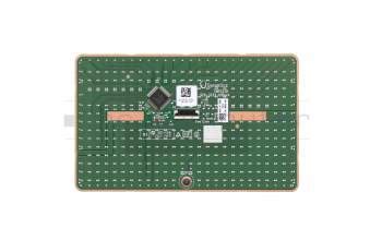 Msi Pulse Gl Ugszk Ugk Uek Ms Original Touchpad Board