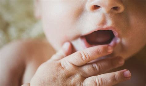 Bebeklerde Uyku Düzeni Oluşturmak İçin Yapılması Gerekenler