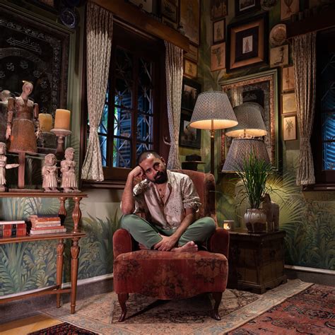 The 38 48 mystery that surprised high end fashion designers 26