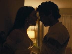 EXTREMELY WICKED SHOCKINGLY EVIL AND VILE NUDE SCENES AZNude