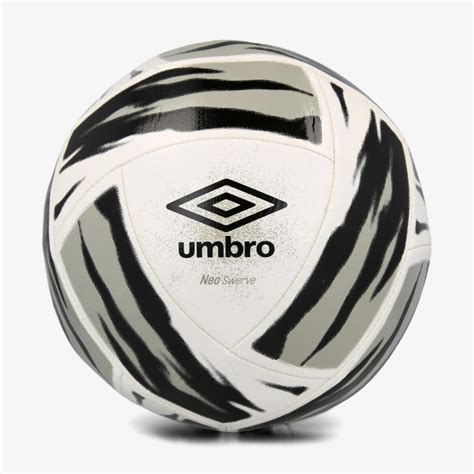 Umbro Neo Swerve Sport Vision