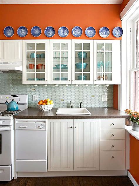 25 Winning Kitchen Color Schemes For A Look You Ll Love Forever