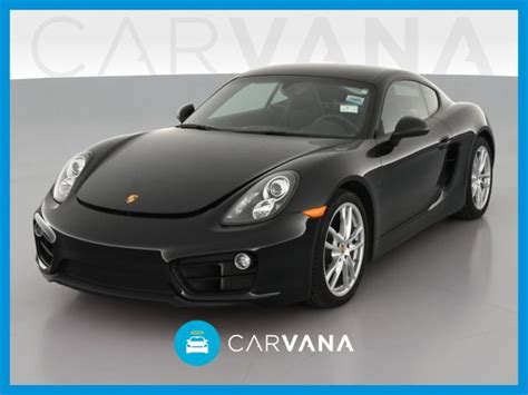 New Used Porsche Cayman For Sale Near Me Discover Cars For Sale