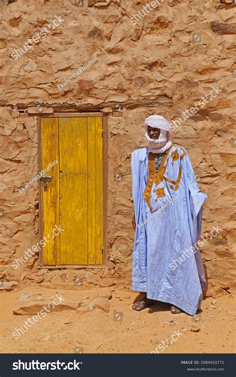 11,633 Mauritania People Images, Stock Photos & Vectors | Shutterstock