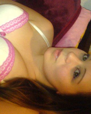 Theresa Nude Porn Pics Leaked XXX Sex Photos PICTOA