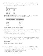 Pstat Final Practice Problems Pdf I Q