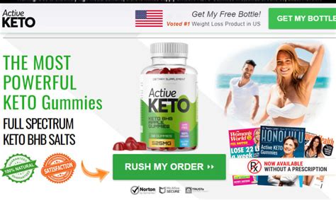 1st Choice Keto Acv Gummies Dibiz Digital Business Cards