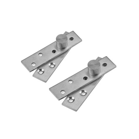 SSS Stainless Steel 304 Sliding Door Hinge gate pivot hinge - Buy geze ...