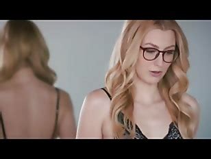 Page 30 Newest Popular And Top HD Porn Videos Of Today Week And Month Youjizz