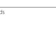 Statistical analysis of the transcriptome sequencing and de novo ... 