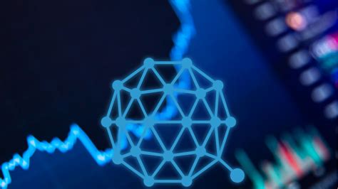 Technical Analysis GALA Climbs 16 Qtum Leads Tuesdays Bulls Coin