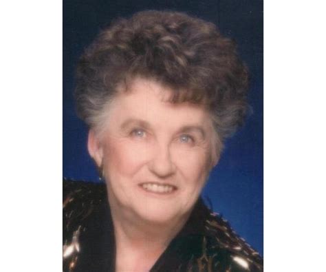 Maryann Dunlap Obituary 2022 Delphos Oh The Lima News