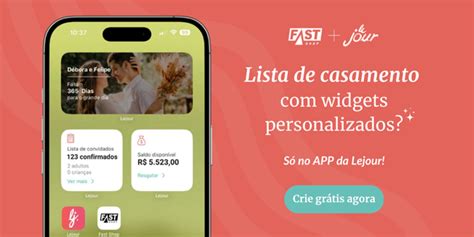 Conheça 20 brincadeiras chá de lingerie para animar a sua festa