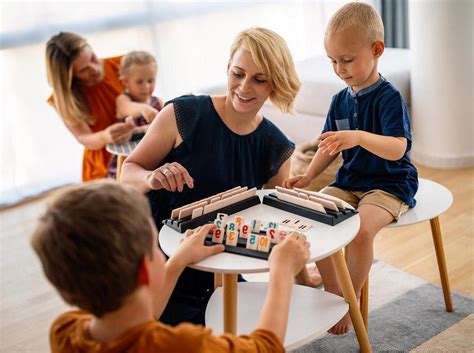 Como funciona o método montessoriano na escola